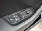 Volkswagen Passat - fotka číslo 10