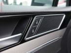 Volkswagen Passat - fotka číslo 12