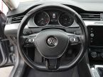 Volkswagen Passat - fotka číslo 13