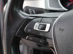 Volkswagen Passat - fotka číslo 14