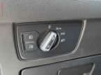 Volkswagen Passat - fotka číslo 15