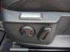 Volkswagen Passat - fotka číslo 17