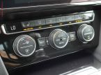 Volkswagen Passat - fotka číslo 18