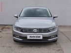Volkswagen Passat - fotka číslo 1