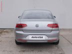 Volkswagen Passat - fotka číslo 4