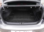Volkswagen Passat - fotka číslo 6