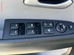 Kia Sportage - fotka číslo 10