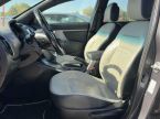 Kia Sportage - fotka číslo 8