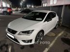 Seat Leon - fotka číslo 0