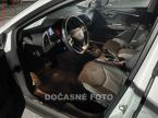 Seat Leon - fotka číslo 2