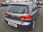 Volkswagen Golf - fotka číslo 5
