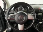 Mazda 2 - fotka číslo 12