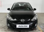 Mazda 2 - fotka číslo 1