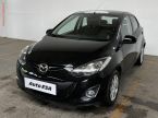 Mazda 2 - fotka číslo 2