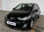 Mazda 2 - fotka číslo 2