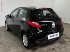 Mazda 2 - fotka číslo 3