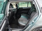 Škoda Superb - fotka číslo 9