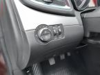 Opel Mokka - fotka číslo 16