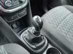 Opel Mokka - fotka číslo 17