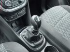 Opel Mokka - fotka číslo 17