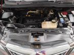 Opel Mokka - fotka číslo 6