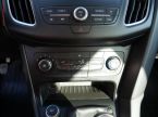 Ford Focus - fotka číslo 14