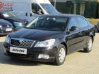 Škoda Octavia - fotka číslo 2