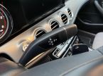 Mercedes Třída E - fotka číslo 24