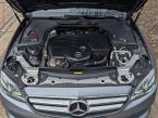 Mercedes Třída E - fotka číslo 6