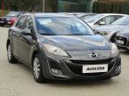 Mazda 3 - fotka číslo 0