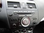 Mazda 3 - fotka číslo 10