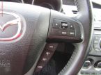Mazda 3 - fotka číslo 14