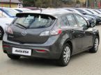 Mazda 3 - fotka číslo 5