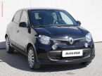 Renault Twingo - fotka číslo 0