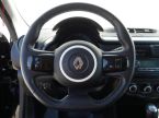 Renault Twingo - fotka číslo 14