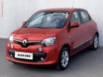 Renault Twingo - fotka číslo 2