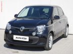 Renault Twingo - fotka číslo 2