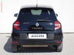 Renault Twingo - fotka číslo 4