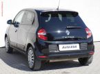 Renault Twingo - fotka číslo 5