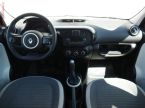 Renault Twingo - fotka číslo 7