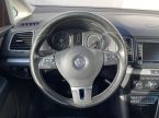 Volkswagen Sharan - fotka číslo 10