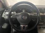 Volkswagen Passat - fotka číslo 11