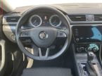 Škoda Superb - fotka číslo 10