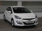Hyundai i30 - fotka číslo 0