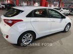 Hyundai i30 - fotka číslo 1