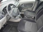 Renault Thalia - fotka číslo 8