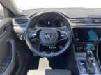 Škoda Superb - fotka číslo 10