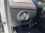 Škoda Superb - fotka číslo 15
