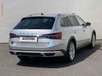 Škoda Superb - fotka číslo 3