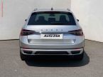 Škoda Superb - fotka číslo 4
